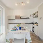 בית נופש Sorvegallo By Interhome *