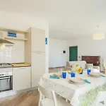 Sorvegallo By Interhome