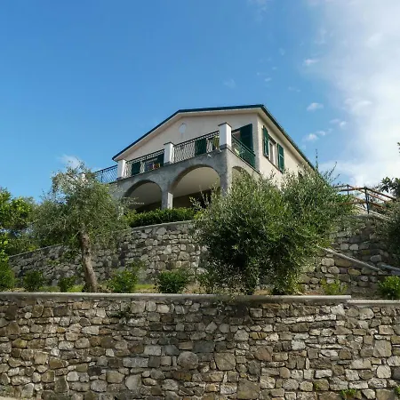 Sorvegallo By Interhome *