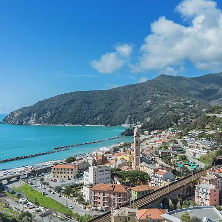 Sorvegallo By Interhome Hébergement de vacances *