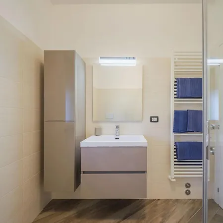 Hébergement de vacances Sorvegallo By Interhome *