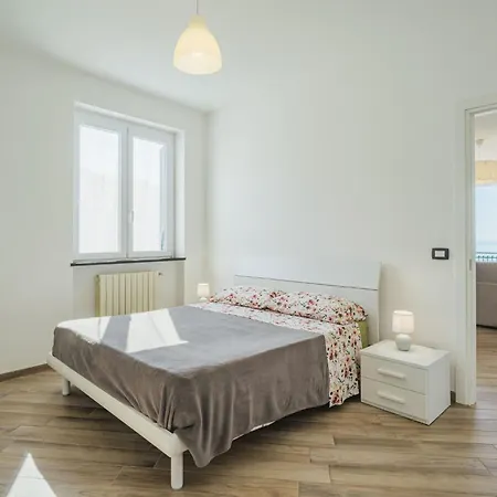 Sorvegallo By Interhome