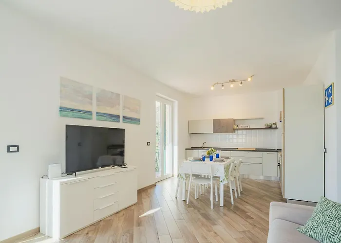 펜션 Sorvegallo By Interhome