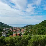 Sorvegallo By Interhome بيت للعطل *
