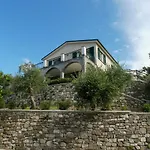 Sorvegallo By Interhome *