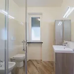 Sorvegallo By Interhome مونيلّي