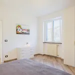 بيت للعطل Sorvegallo By Interhome *