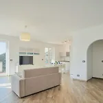 بيت للعطل Sorvegallo By Interhome مونيلّي