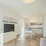 بيت للعطل Sorvegallo By Interhome