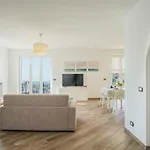 Sorvegallo By Interhome مونيلّي