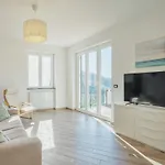 بيت للعطل Sorvegallo By Interhome *