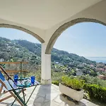 Sorvegallo By Interhome مونيلّي