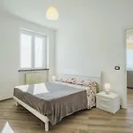 Sorvegallo By Interhome