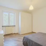 بيت للعطل Sorvegallo By Interhome مونيلّي