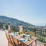بيت للعطل Sorvegallo By Interhome *