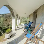 بيت للعطل Sorvegallo By Interhome *