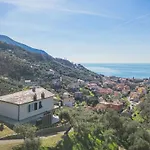 Sorvegallo By Interhome