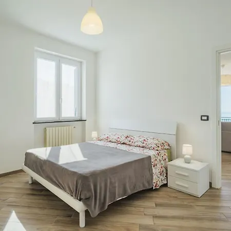 Sorvegallo By Interhome