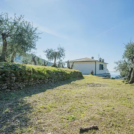 Sorvegallo By Interhome